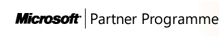 MS Partner